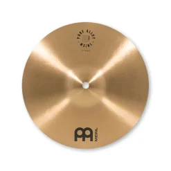 Meinl Pure Alloy 10" Splash