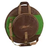 Meinl 22" Benny Greb Artist Series Cymbal Bag