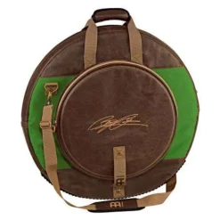 Meinl 22" Benny Greb Artist Series Cymbal Bag