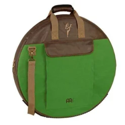 Meinl 22" Benny Greb Artist Series Cymbal Bag