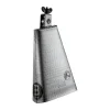 Meinl 8" Big Mouth Cowbell - Silver Finish