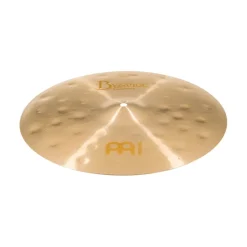 Meinl 15" Byzance Jazz Thin Hi-Hats