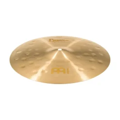 Meinl 14" Byzance Jazz Thin Hi-Hats