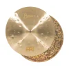 Meinl 13" Byzance Jazz Thin Hi-Hats