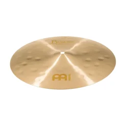 Meinl 13" Byzance Jazz Thin Hi-Hats