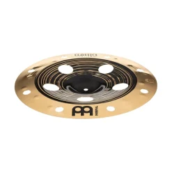 Meinl 16" Classics Custom Dual Trash China