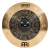 Meinl 20" Classics Custom Dual Ride