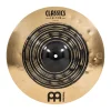 Meinl 19" Classics Custom Dual Crash