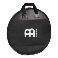 Meinl 22" Cymbal Bag