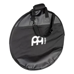 Meinl 22" Cymbal Bag