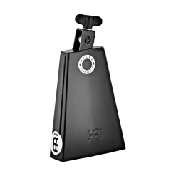 Meinl 7" High Pitch Cowbell - Black