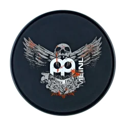 Meinl 6" Jawbreaker Practice Pad