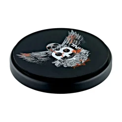 Meinl 6" Jawbreaker Practice Pad