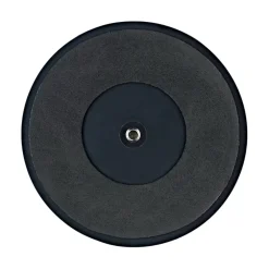 Meinl 6" Jawbreaker Practice Pad