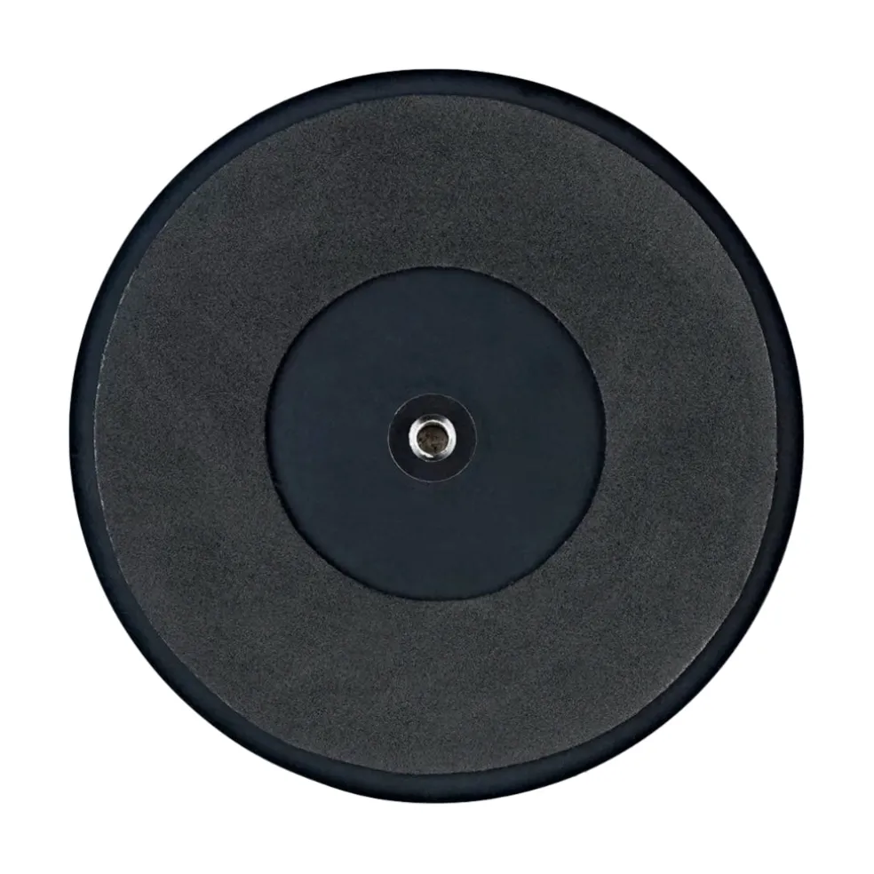 Meinl 6" Jawbreaker Practice Pad