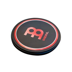 Meinl 6" Practice Pad