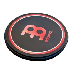 Meinl 12" Practice Pad
