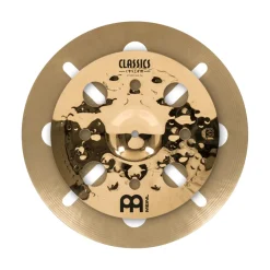 Meinl 12"/16" Artist Concept Model - Luke Holland - Bullet Stack