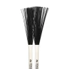 Meinl SB304 Retractable Nylon Brushes