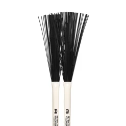 Meinl SB304 Retractable Nylon Brushes