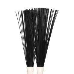 Meinl SB304 Retractable Nylon Brushes