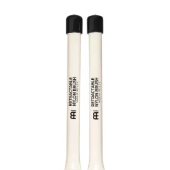 Meinl SB304 Retractable Nylon Brushes