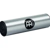 Meinl SH9-L-S Shaker Aluminum Large