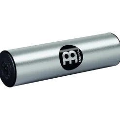 Meinl SH9-L-S Shaker Aluminum Large