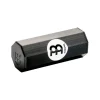 Meinl Small Aluminum Octagonal Shaker - Black