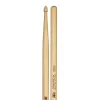 Meinl Standard 5A - Wood Tip