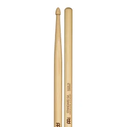 Meinl Standard 5A - Wood Tip
