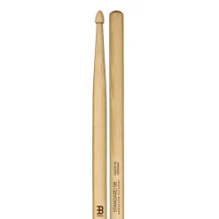 Meinl Standard 5B - Wood Tip