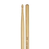 Meinl Standard Long 5A Drum Sticks - Wood Tip