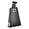 Meinl Steel Craft Line Classic Rock Cowbell: 7" Big Mouth