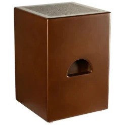Meinl Subwoofer Series Cajon - Walnut
