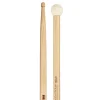 Meinl Switch Stick 5A