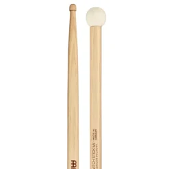Meinl Switch Stick 5A