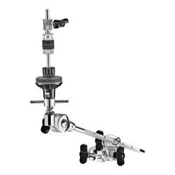 Meinl X-Hat auxiliary Hi Hat Arm + Clamp