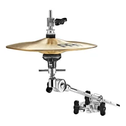 Meinl X-Hat auxiliary Hi Hat Arm + Clamp