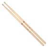 Meinl Zack Grooves Signature Stick