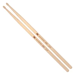 Meinl Zack Grooves Signature Stick