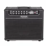 Mesa Boogie Badlander 50w 1x12 Combo