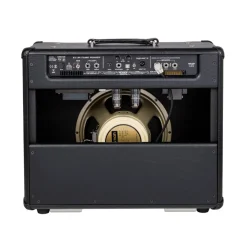 Mesa Boogie Badlander 50w 1x12 Combo