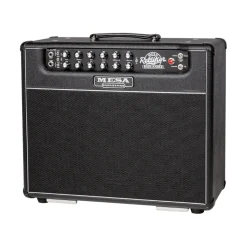 Mesa Boogie Badlander 50w 1x12 Combo