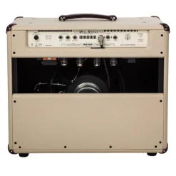 Mesa Boogie California Tweed 6V6 4:40 1x12" Combo