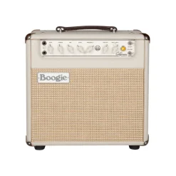 Mesa Boogie California Tweed 2:20 1x10 Combo