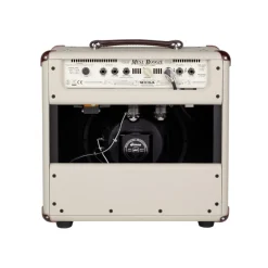 Mesa Boogie California Tweed 2:20 1x10 Combo