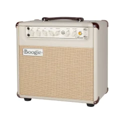 Mesa Boogie California Tweed 2:20 1x10 Combo