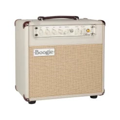 Mesa Boogie California Tweed 2:20 1x10 Combo