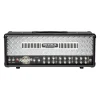 Mesa Boogie Dual Rectifier Head